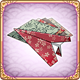 item_card_0342.png