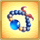 item_card_0346.png