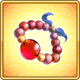 item_card_0347.png
