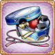 item_card_0351.png