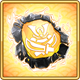 item_card_0352.png