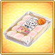 item_card_0354.png