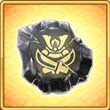 item_card_0355.png