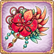 item_card_0361.png