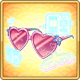 item_card_0362.png