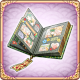 item_card_0370.png