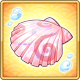 item_card_0372.png