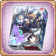 item_card_0388.png