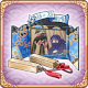 item_card_0390.png