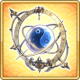item_card_0392.png