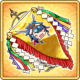 item_card_0402.png