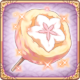 item_card_0403.png