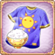 item_card_0407.png