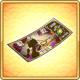 item_card_0408.png