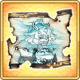 item_card_0410.png