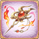 item_card_0411.png
