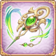 item_card_0412.png
