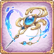item_card_0413.png