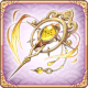 item_card_0414.png