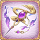 item_card_0415.png