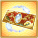 item_card_0416.png