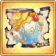 item_card_0419.png
