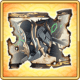 item_card_0421.png