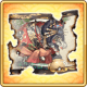 item_card_0422.png