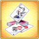 item_card_0424.png