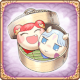item_card_0425.png