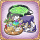 item_card_0426.png