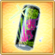 item_card_0427.png