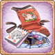 item_card_0432.png