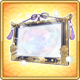 item_card_0433.png