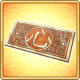 item_card_0437.png