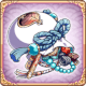 item_card_0439.png