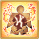 item_card_0442.png
