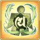 item_card_0443.png