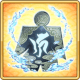 item_card_0444.png