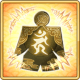 item_card_0445.png