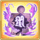 item_card_0446.png