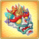 item_card_0447.png