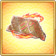 item_card_0450.png