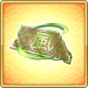 item_card_0451.png