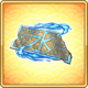 item_card_0452.png