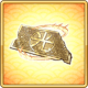 item_card_0453.png
