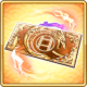 item_card_0455.png