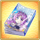 item_card_0465.png