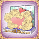 item_card_0466.png