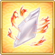 item_card_0467.png